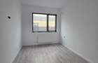 Casa individuala cu teren 250mp , 3 camere - 8