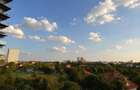 Apartament spatios 4 camere cu vedere panoramica | Up-Site - 14