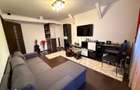Apartament 3 camere, Sector 3, Titan - 8