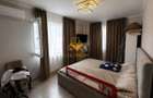 2 Camere Openspace, Floresti, Florilor, Carrefour, Cetatii, 18 Gym. - 1