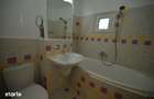 Apartament 4 camere | Decomandat | Loc de Parcare | Faleza Nord - 12