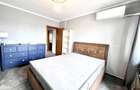 Apartament 4 camere Stefan cel Mare - Stadion Dinamo