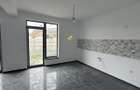 Vila Individuala in Bragadiru 5 camere,340mp teren - 11