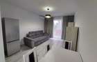 Inchiriez apartament 2 camera Prima Onestilor - 2