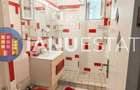 Dristor 10` Metrou Baba Novac Mall ParkLake Parc IOR Renovat - 1