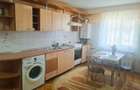 Apartament 2 camere zona Stadion