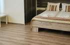 studio strada nicopole - 10