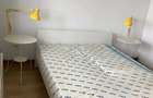 PROPRIETAR | Inchiriez apartament 2 camere cu centrala , Gara de Nord (OMV) ,prima inchiriere dupa renovare 470 euro/luna - 7