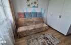 Apartament 3 Camere Iancului Bucuresti - 1