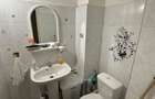 Proprietar vand apartament 3 camere - 3