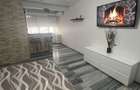Inchiriez apartament cu o camera Mazepa 1 dotat si utilat complet lux - 7