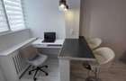 Apartament cu 1 camera, 28 mp in zona Manastur Cluj - 4