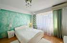Apartament 4 camere, centrala proprie, 100Mp, Zona Doroba... - 9