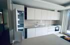Apartament cu 2 camere-Dorobanti - 5