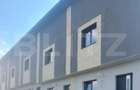 Super Casa/Super Pret  2026 ! 3 camere, 78 mp, zona Bucium - 4