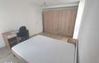 Apartament 2 camere - Girocului - Etaj 1 - Loc de parcare inclus - 6
