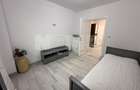APARTAMENT 3 CAMERE | ULTRACENTRAL | RADAUTI - 1