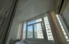 Titan - 2 Camere - Metrou - ParkLake - PetFriendly - 3