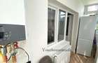 Apartament Craiovita 2camere transformat in 3camere 3/4 - 8