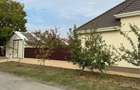 PROPRIETAR, Vand Casa Individuala,500 m2 teren, Atelier si Garaj