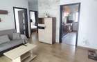 Apt. 3 cam Buna Ziua - 2