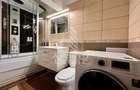 Apartament cu 5 camere pe doua nivele, zona Modern - 15