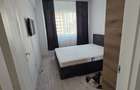 Inchiriez apartament cu 2 camere