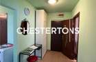 Apartament 3 camere Drumul Taberei. Valea Argesului