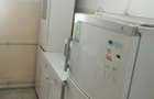 Apartament 3 camere decomandat - Soseaua Colentina, vis-a-vis de Scoala 39 - 2
