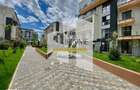 Apartmanent 2 camere, modern, MRS SMART, zona Albert Ploiesti - 5