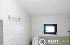 Apartament cu doua camere situat in zona Centrala - Spiridon - 4