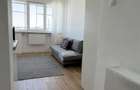 Studio Cozy | Universitate |