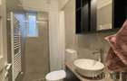 Apartament cu 2 camere de inchiriat in zona Horea - 2