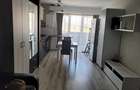 Ichiriez apartament Calea Surii Mici, localitatea Sibiu - 1