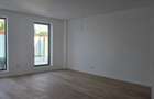 Apartament 4 camere, bloc nou/parter/Grădină&Terasă 240 mp Timpuri Noi - 5
