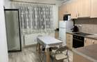 Apartament 2 camere la parter, ideal locuință/cabinet, cu parcare - 4
