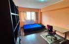 VANZARE APARTAMENT 2 CAMERE/CRANGASI/STRADA CEAHLAU - 2