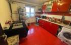 Garsoniera de inchiriat-zona Steaua