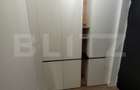 Apartament cu 2 camere decomandate, 58mp, parcare, in Dambul Rotund - 5