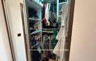 APARTAMENT 3 CAMERE ETAJ 3 VI?OI CAMPULUNG - Campulung (Arges)
