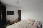 APARTAMENT 4 CAMERE DECOMANDAT 2/4 INELY - 11