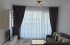 Direct proprietar inchiriez apartament New Point