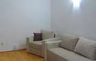 Predeal--Apartament cu trei camere - 8