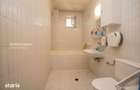 Vila 12 Camere | 520 MP Utili | Curte | D+P+2 | Ideal Birouri / Clinic - 10