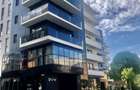 Bloc Nou, Central, 2 Camere PREMIUM - 18