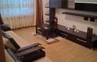 Vand Apartament 2 camere