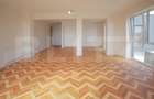 Apartament exclusivist, 3 camere, 109.10 mp, zona Vasile Sa - 15