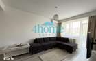 Apartament 2 camere Constantin Brancoveanu|Berceni|Parcare - 14