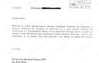 Vand teren pentru Afacere Investitie PECO - 8