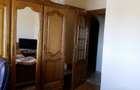 Apartament 2 camere Radu Negru, etaj 4 cu pod - 3